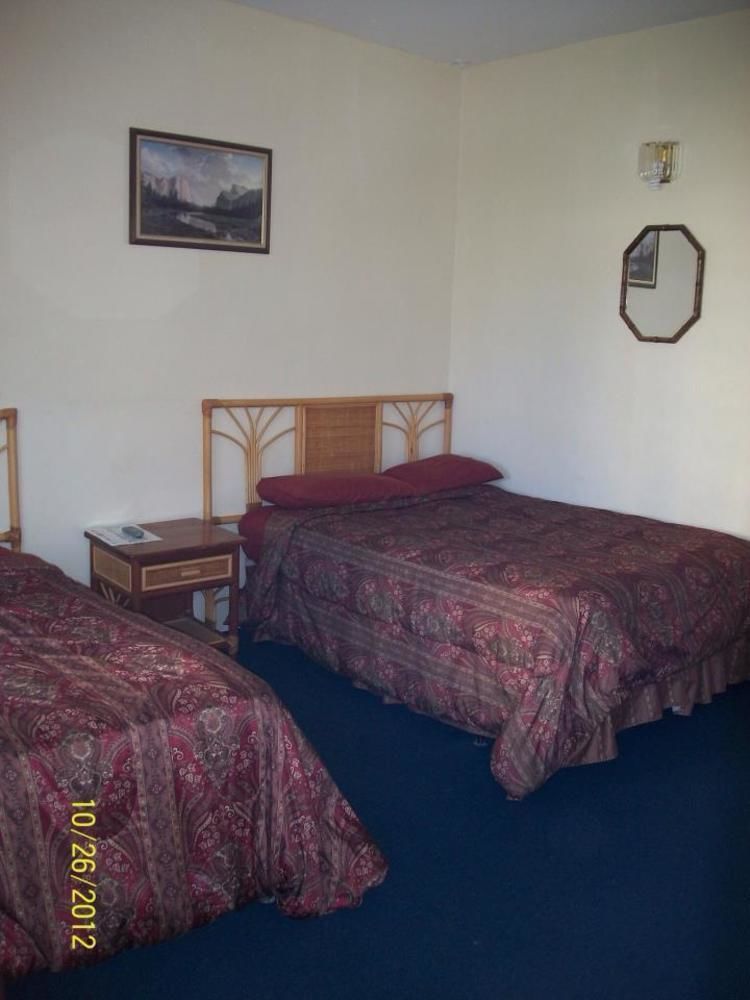 Coningsby Inn Cidade de Belize Exterior foto